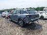 5N1DL1GS9PC****** Salvage and Repairable 2023 Infiniti QX60 in Metro DC