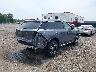 5N1DL1GS9PC****** Salvage and Wrecked 2023 Infiniti QX60 in Maryland State