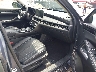 5N1DL1GS9PC****** Used and Repairable 2023 Infiniti QX60 in Maryland State