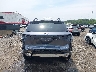 5N1DL1GS9PC****** Salvage and Repairable 2023 Infiniti QX60 in Maryland State