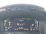 5N1DL1GS9PC****** Salvage 2023 Infiniti QX60 in Metro DC