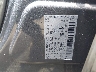5N1DL1GS9PC****** Used 2023 Infiniti QX60 in Metro DC