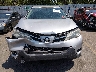 2T3BFREV4DW****** Used 2013 Toyota RAV4 in Utah State