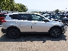2T3BFREV4DW****** Repairable 2013 Toyota RAV4 in Utah State