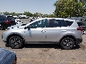 2T3BFREV4DW****** Salvage 2013 Toyota RAV4
