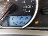 2T3BFREV4DW****** Wrecked 2013 Toyota RAV4