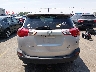 2T3BFREV4DW****** Used 2013 Toyota RAV4