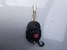 2T3BFREV4DW****** Salvage 2013 Toyota RAV4 in Utah State