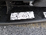 2T3BFREV4DW****** Wrecked 2013 Toyota RAV4 in Utah State