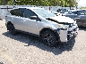 2T3BFREV4DW****** Salvage and Wrecked 2013 Toyota RAV4 in Salt Lake City