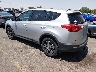 2T3BFREV4DW****** Salvage and Repairable 2013 Toyota RAV4 in Salt Lake City