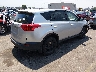 2T3BFREV4DW****** Salvage and Wrecked 2013 Toyota RAV4 in Utah State