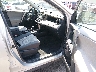 2T3BFREV4DW****** Used and Repairable 2013 Toyota RAV4 in Utah State