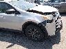 2T3BFREV4DW****** Salvage and Repairable 2013 Toyota RAV4 in Utah State
