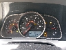 2T3BFREV4DW****** Salvage 2013 Toyota RAV4 in Salt Lake City