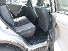 2T3BFREV4DW****** Wrecked 2013 Toyota RAV4 in Salt Lake City