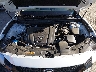 7MMVABDM1RN****** Repairable 2024 Mazda CX-50 in Anaheim Consolidated