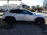 7MMVABDM1RN****** Used 2024 Mazda CX-50 in California State