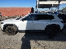 7MMVABDM1RN****** Repairable 2024 Mazda CX-50 in California State