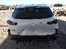 7MMVABDM1RN****** Wrecked 2024 Mazda CX-50
