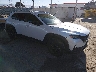 7MMVABDM1RN****** Salvage and Wrecked 2024 Mazda CX-50 in Anaheim Consolidated