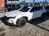 7MMVABDM1RN****** Used and Repairable 2024 Mazda CX-50 in Anaheim Consolidated