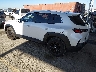 7MMVABDM1RN****** Salvage and Repairable 2024 Mazda CX-50 in Anaheim Consolidated