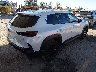 7MMVABDM1RN****** Salvage and Wrecked 2024 Mazda CX-50 in California State