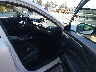 7MMVABDM1RN****** Used and Repairable 2024 Mazda CX-50 in California State