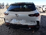 7MMVABDM1RN****** Salvage and Repairable 2024 Mazda CX-50 in California State