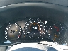 7MMVABDM1RN****** Salvage 2024 Mazda CX-50 in Anaheim Consolidated