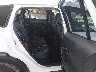 7MMVABDM1RN****** Wrecked 2024 Mazda CX-50 in Anaheim Consolidated