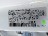 7MMVABDM1RN****** Used 2024 Mazda CX-50 in Anaheim Consolidated
