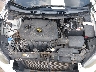 5NPDH4AE4DH****** Repairable 2013 Hyundai Elantra in Providence