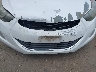 5NPDH4AE4DH****** Wrecked 2013 Hyundai Elantra in Rhode Island State