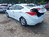 5NPDH4AE4DH****** Salvage and Repairable 2013 Hyundai Elantra in Providence