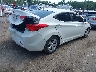 5NPDH4AE4DH****** Salvage and Wrecked 2013 Hyundai Elantra in Rhode Island State