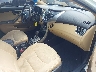 5NPDH4AE4DH****** Used and Repairable 2013 Hyundai Elantra in Rhode Island State
