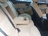 5NPDH4AE4DH****** Wrecked 2013 Hyundai Elantra in Providence