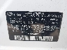 5NPDH4AE4DH****** Used 2013 Hyundai Elantra in Providence