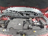 1FM5K7F81EG****** Repairable 2014 Ford Explorer in Cleveland