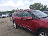 1FM5K7F81EG****** Used 2014 Ford Explorer in Ohio State