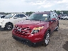 1FM5K7F81EG****** Used and Repairable 2014 Ford Explorer in Cleveland