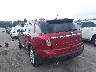 1FM5K7F81EG****** Salvage and Repairable 2014 Ford Explorer in Cleveland
