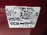 1FM5K7F81EG****** Used 2014 Ford Explorer in Cleveland
