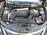 1N4AL3AP8FC****** Reparables 2015 Nissan Altima en Cincinnati