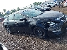 1N4AL3AP8FC****** Usados 2015 Nissan Altima en Estado de Ohio