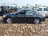 1N4AL3AP8FC****** Reparables 2015 Nissan Altima en Estado de Ohio