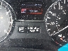 1N4AL3AP8FC****** Salvamento 2015 Nissan Altima