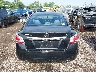 1N4AL3AP8FC****** Destrozados 2015 Nissan Altima